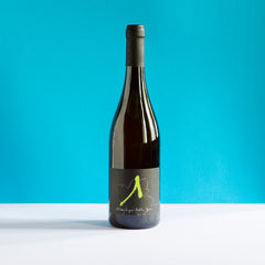 Ligue Assyrtiko Lamda 2021