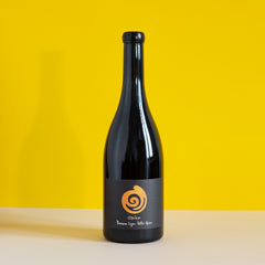 Ligue Spira 2012-2019