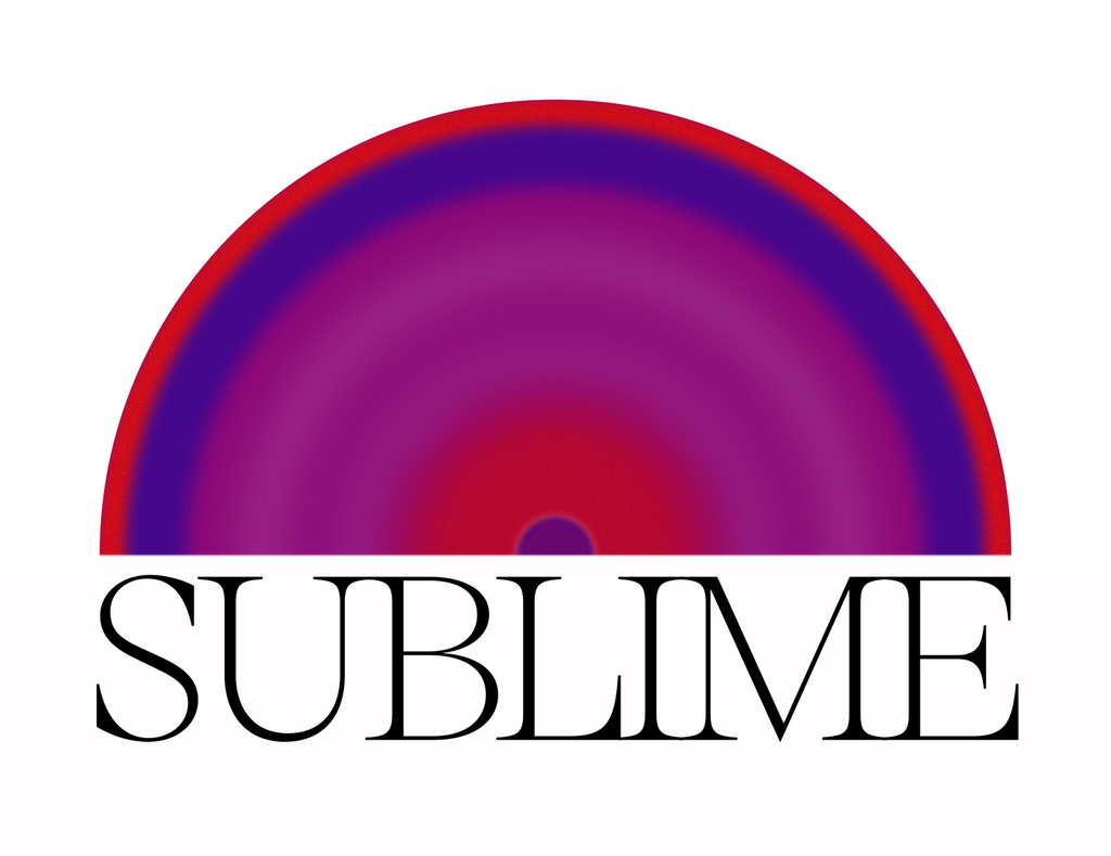 Sublime Wine Gift Voucher