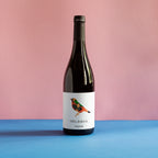 Vina Zorzal Tempranillo 2024