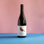 Vina Zorzal Tempranillo 2024